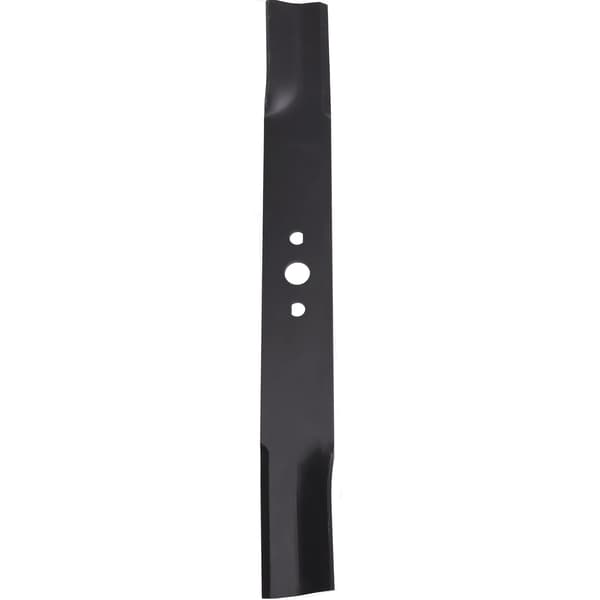 Plæneklipperblad 40cm til PARKSIDE PRMA 40-Li D2 PRMA40-LiD2 blad