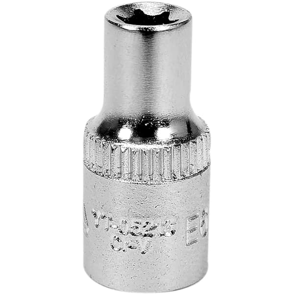 NASADKA TORX 1/4