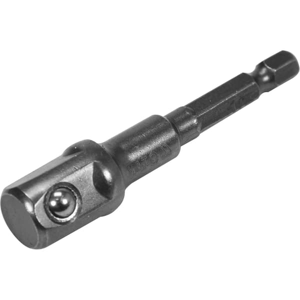 FESTOOL ADAPTERI NASADEK 1/2 70MM Pyöriväliitäntä, Sovitin, Hitsaustarvikkeet