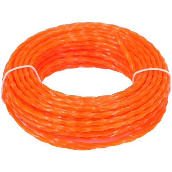 HYPPY SILENT 3,0MM X 12M