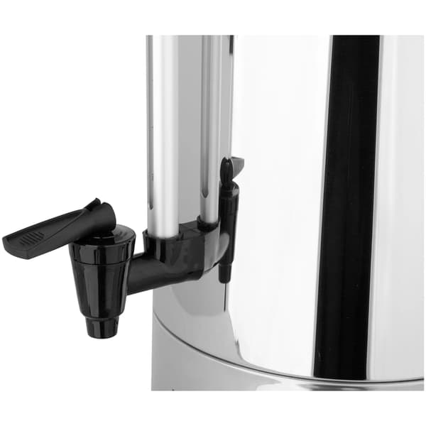 WARNIK FOR VANN DUBBELVEGGET 8,5L