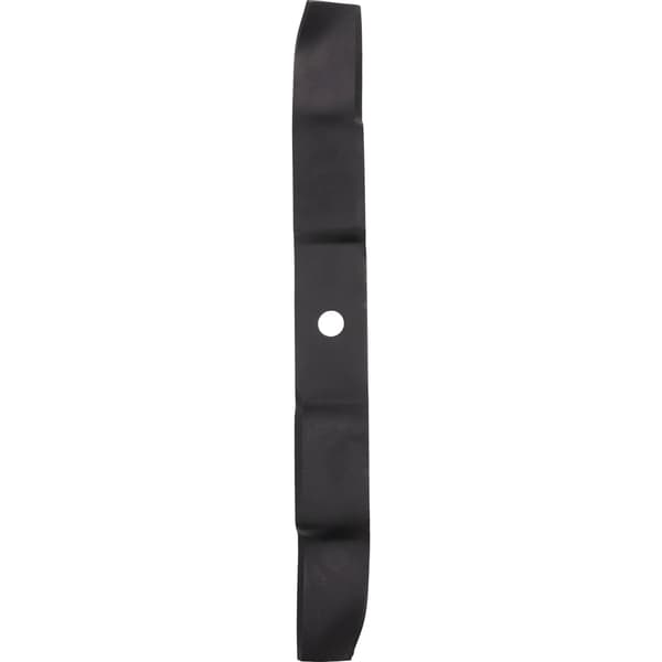 1 x Mulchmesser 51 CM для AL-KO