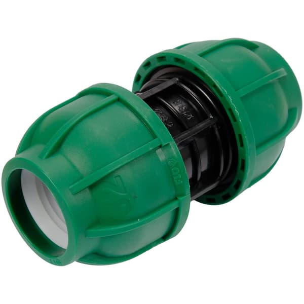 PP-Union 32 mm x 32 mm