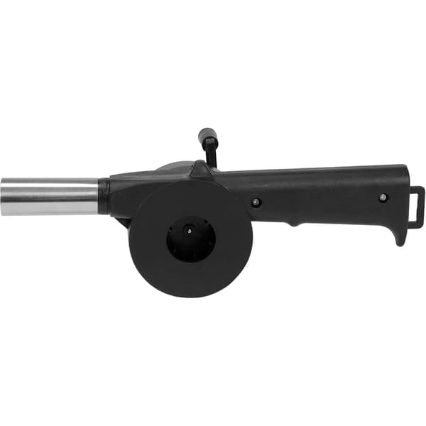 AIR GRILL BLOWER