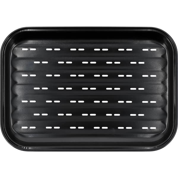 TACA FÖR GRILLNING - 3 ST