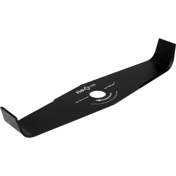 Skärkniv för häcktrimmer 320MM / 25,4MM