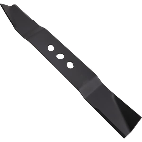 Græsplæneklipperblad 40 cm til MATRIX GLM 40-PG, GLM40 PG, GLM 40S blad