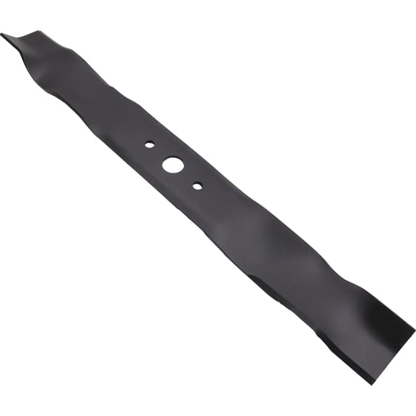 Oleo-Mac 51cm Klinge MAX 53 VBX (53VBX) MAX 53 VBD (53VBD) Plæneklipperblad