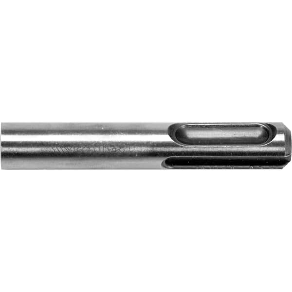 ADAPTER SDS PLUS til Bor, 1/4‚‚Kobling, Verktøy, Tilbehør