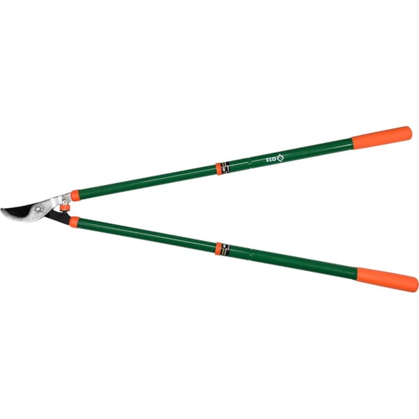 Sekatorteleskop til grene 620-940 mm