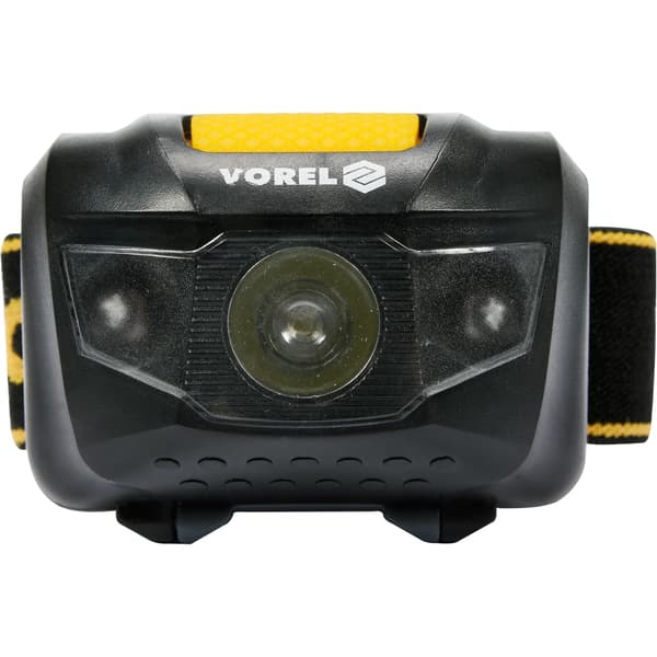 Pannlampe LED 1W