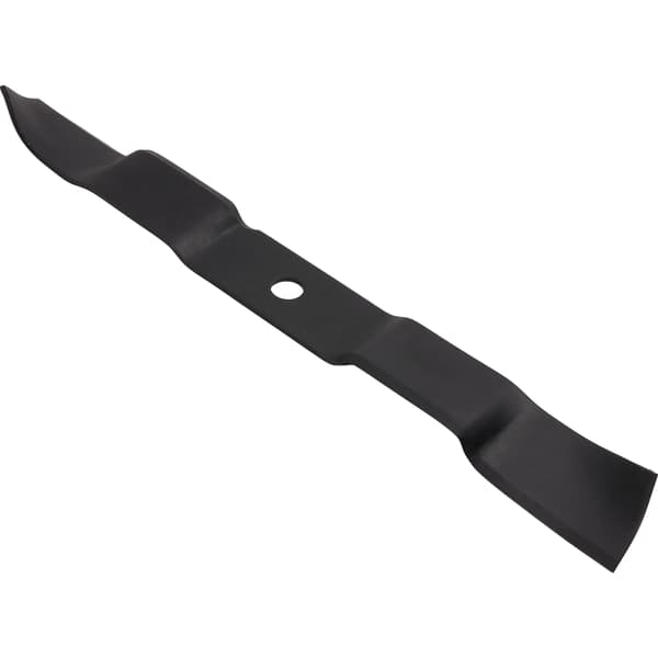 1 x Multileikkuri 51 CM AL-KO:lle