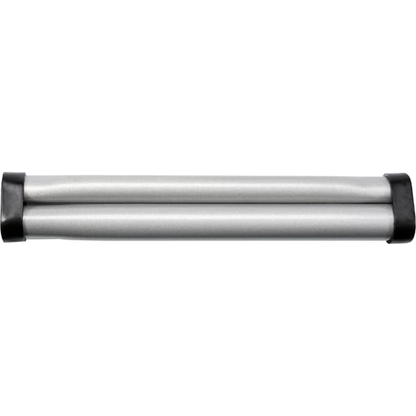 Hydraulhydraulisk støtte 3T