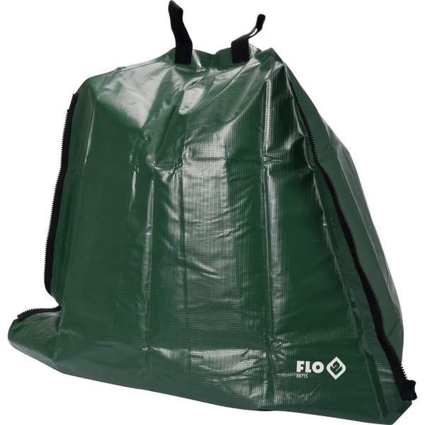 Vätskebälte för droppvatten, 60L