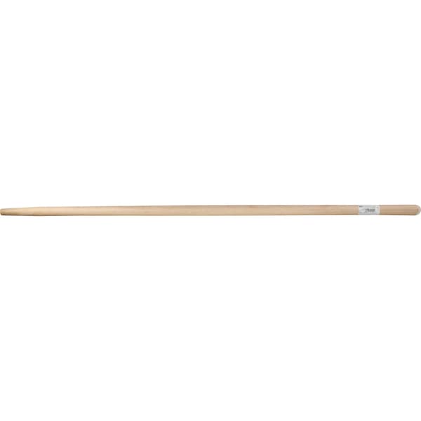 Rasestiel 130cm