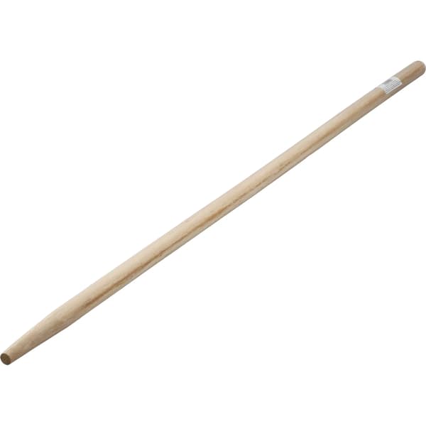 TRZONEK UNIVERSEL 110