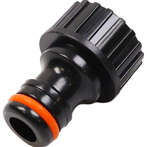 Sæt med drypstrimler 25stk. DRIPTAPE SET DR-060 MAMUTH