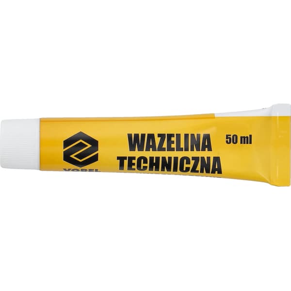 TECH. VASELIINI 50 ML