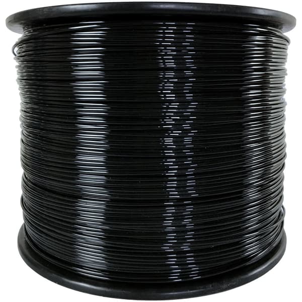 Linka AGRO LINE Polyester PET SORT 2,6mm 1300m AG-112 MAMUTH