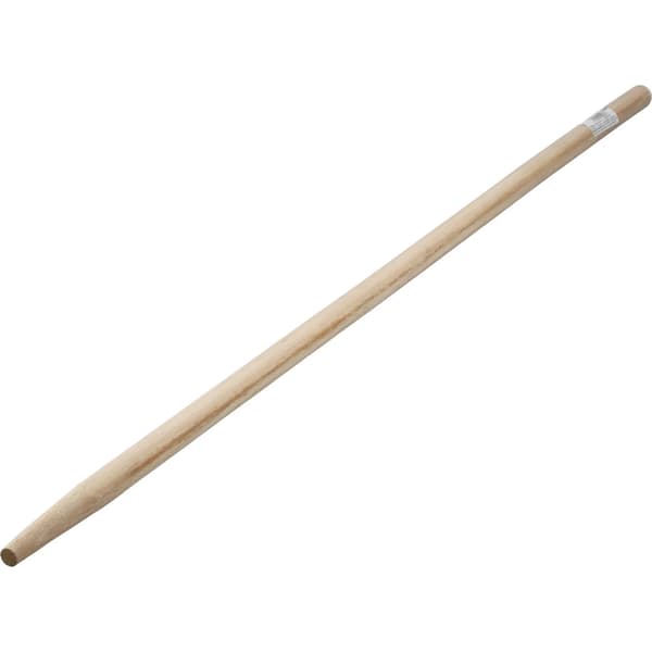 TRZONEK UNIVERSELL 100 CM