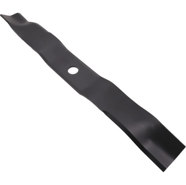 102 CM 40