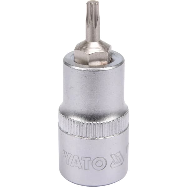 TORX 1/2