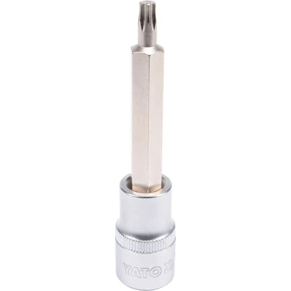 TOOLPRO Torx Nøgle 1/2