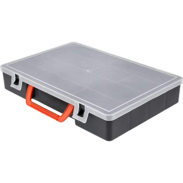 Organizer 300X220X55