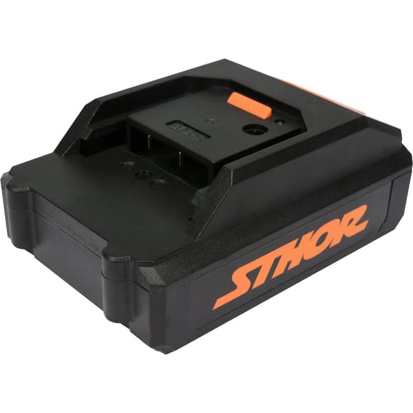 Batteri 18V LI-ION 1,3 Ah