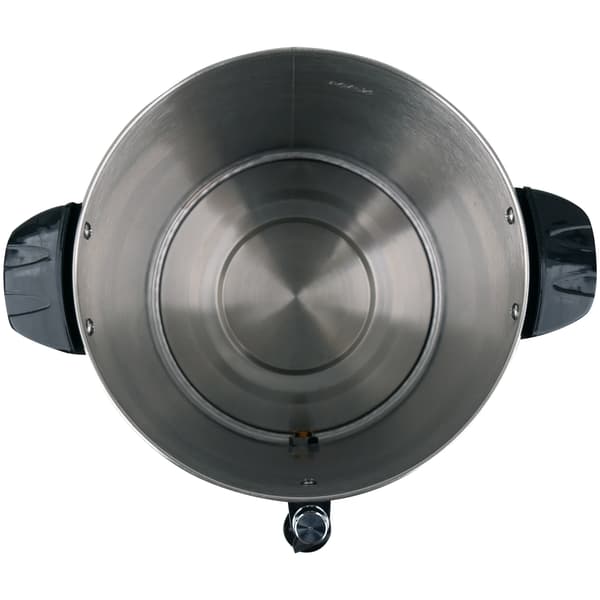 WARNIKKO VESI 16L