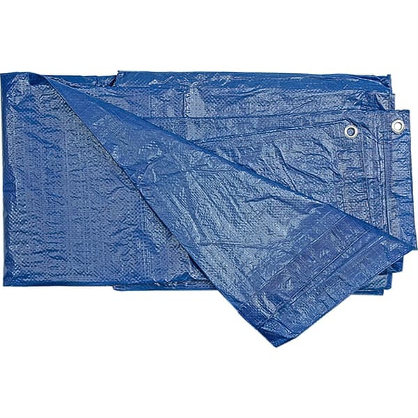 PEITE 3 X 5 M 75G/M2