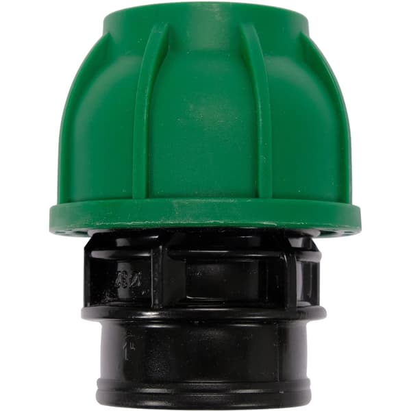 ZŁĄCZKA PP GW 32MM X 1"