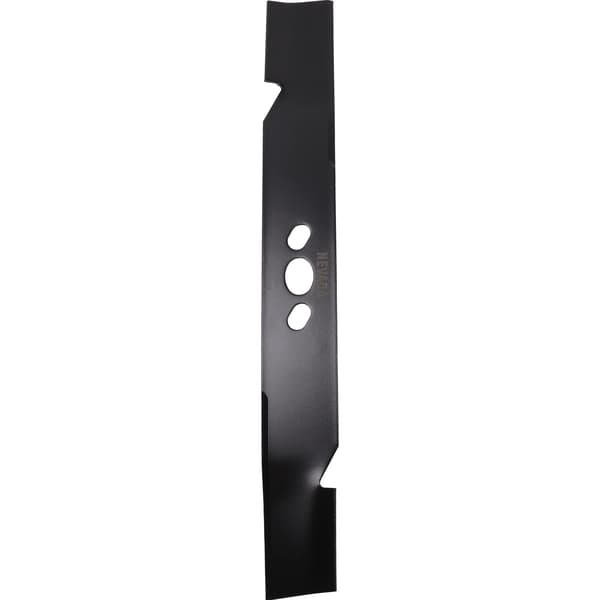 Scheppach Gressklipperblad 41cm PPLM 42 SPLM 42 TT450-42 MS40-42Li SBLM 42LI