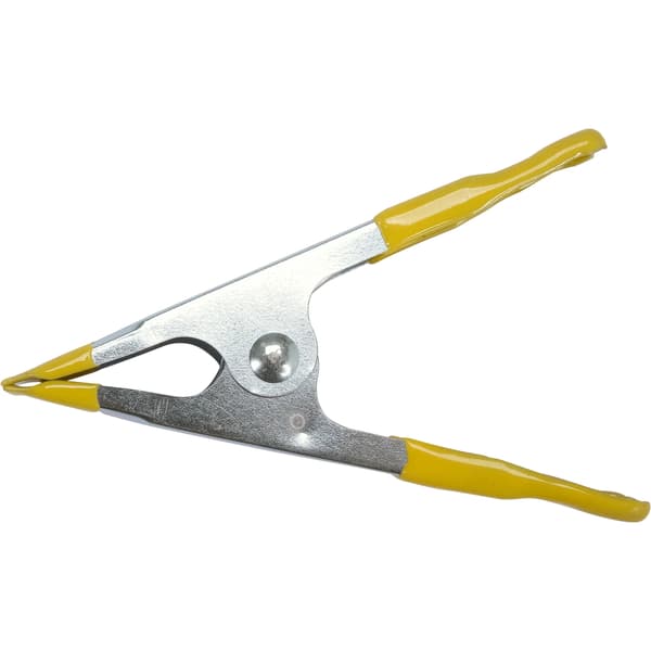 KEVÄTIVALIT 4" SETTI 4 KPL