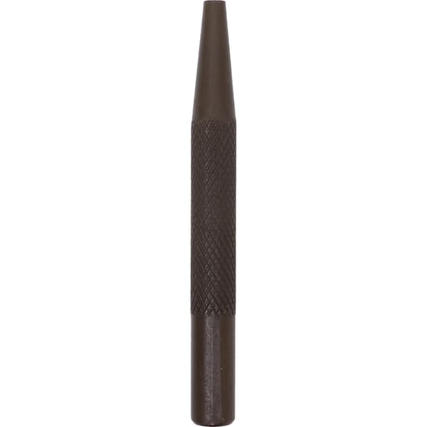 Amboss til kæde til Savekæde 3/8 0,325" 1/4" inkl.