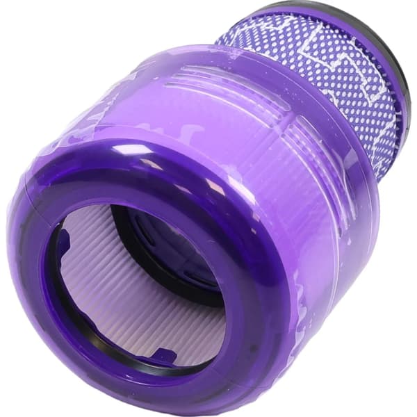 Filtr do odkurzacza Dyson V11