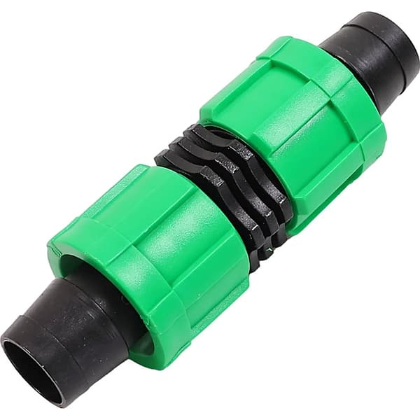 Sæt med drypstrimler 25stk. DRIPTAPE SET DR-060 MAMUTH