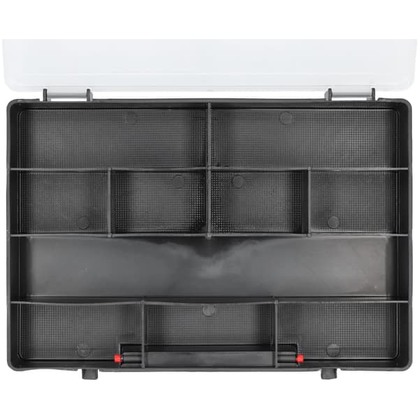 Organizer 300X220X55