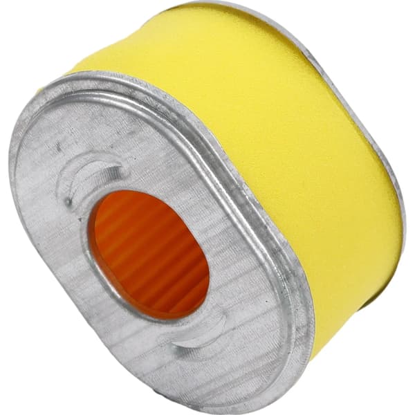 Ilmansuodatin sopii lumilingolle Einhell BSF40, BSF 40