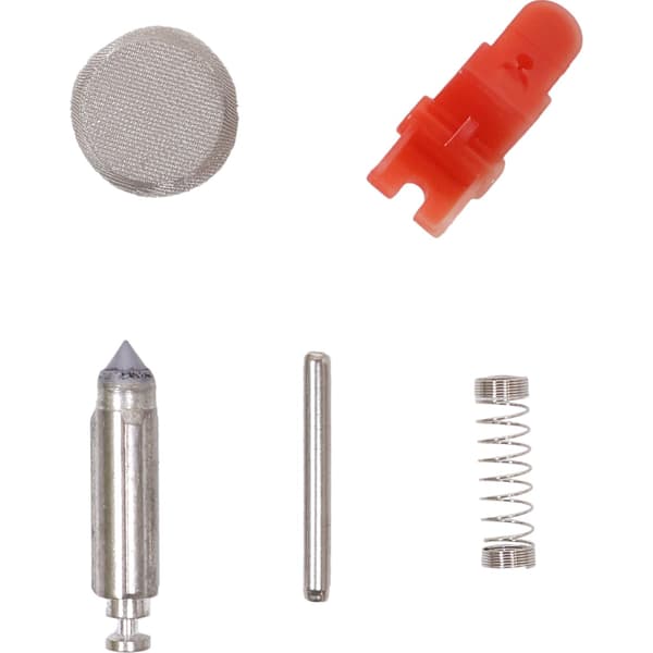 VERGASERMEMBRANEN til STIHL 038 MAGNUM MS380 MS381 DOLMAR WACKER