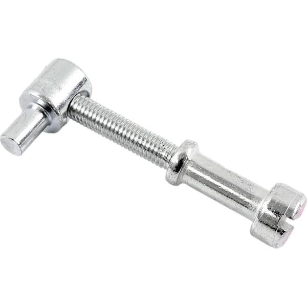 Kedjesträckare för 038