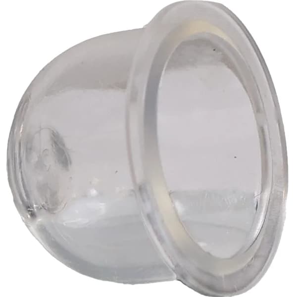 Primer piły 003