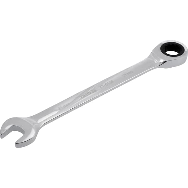 TOOLPRO KLUCZ FLAT-OG TORX 21 MM med 01E000569