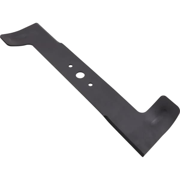 Terä 41cm Park BASIC 41 S [298186123/J], BASIC 41 S TR [298277023/J], BASIC 41 S TR [298277023/J] varten.