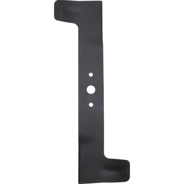 Terä 41cm Park BASIC 41 S [298186123/J], BASIC 41 S TR [298277023/J], BASIC 41 S TR [298277023/J] varten.