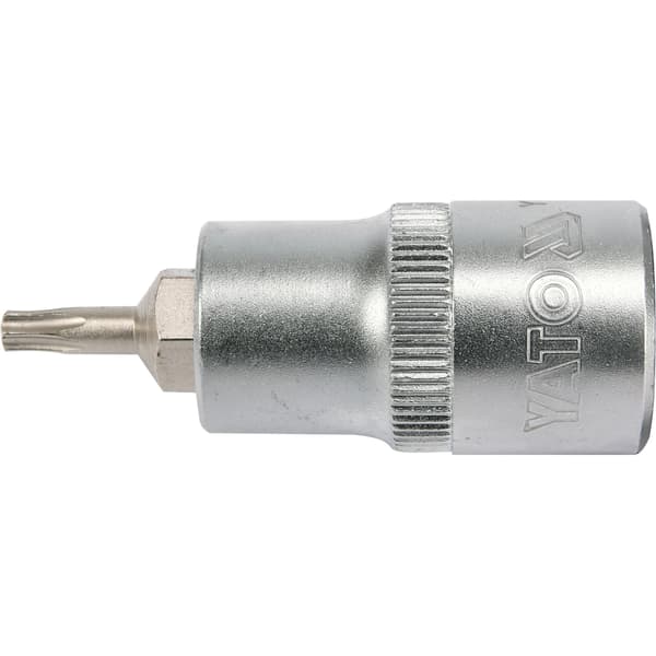 TORX 1/2