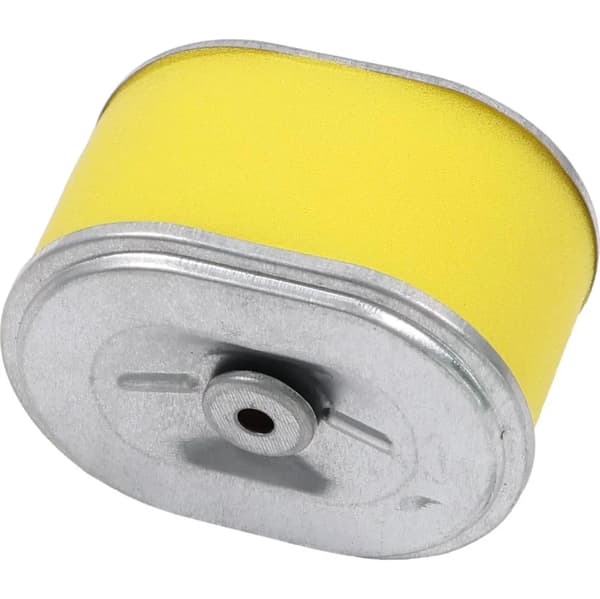 Ilmansuodatin sopii lumilingolle Einhell BSF40, BSF 40