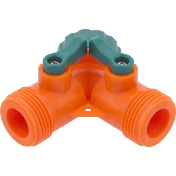 OPTIBELT Y-formet Fordeler 3/4