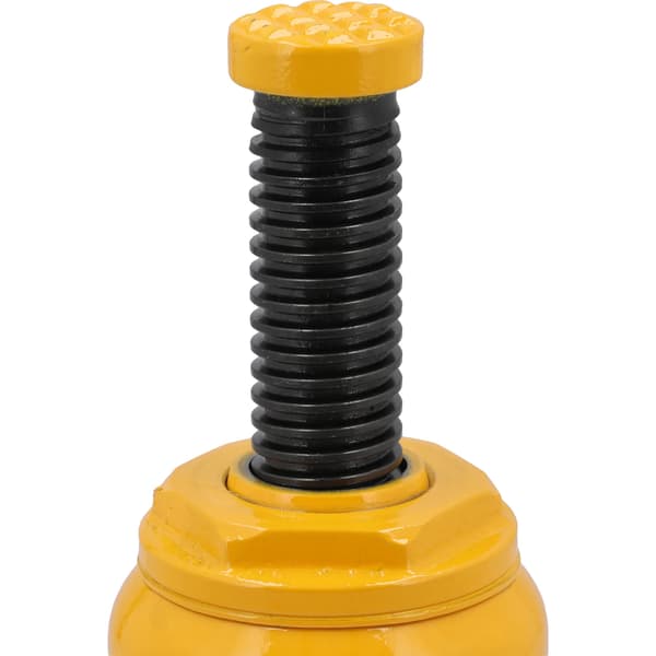 Hydraulisklyft 6T Fod