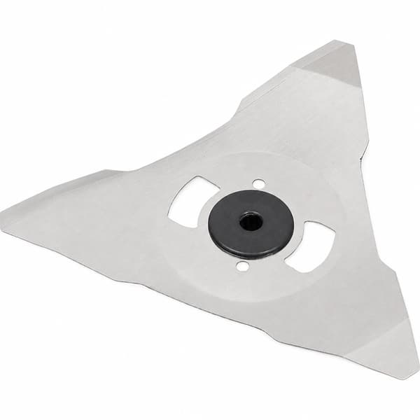 MESSER FÖR RYDDROBOTAR Gräsklippare ROBOMOW RS TS MS RC TC MC MRK6101A MRK7003A